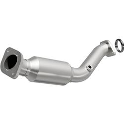 MagnaFlow Direct-Fit Catalytic Converters 93998