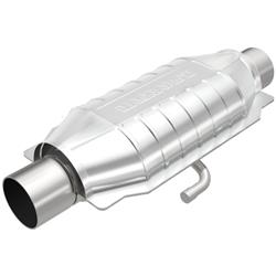 MagnaFlow Universal Catalytic Converters 94016