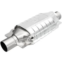 MagnaFlow Universal Catalytic Converters 94041