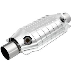 MagnaFlow Universal Catalytic Converters 94064