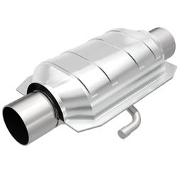 MagnaFlow Universal Catalytic Converters 94116