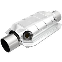 MagnaFlow Universal Catalytic Converters 94165
