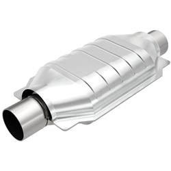 MagnaFlow Universal Catalytic Converters 94204