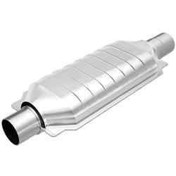 MagnaFlow Universal Catalytic Converters 94409