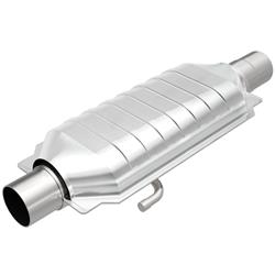 MagnaFlow Universal Catalytic Converters 94419