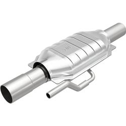 MagnaFlow Direct-Fit Catalytic Converters for 1994-1999 RAM 2500, RAM 3500 - 95220