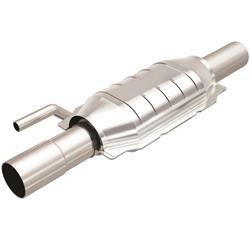 MagnaFlow Direct-Fit Catalytic Converters for 1994-1999 RAM 2500, RAM 3500 - 95221