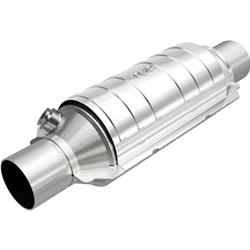 MagnaFlow Universal Catalytic Converters 99309HM
