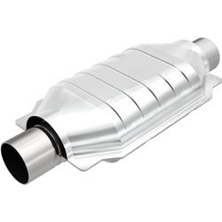 MagnaFlow Universal Catalytic Converters for 2000-2005 F-250 SUPER DUTY, F-350 SUPER DUTY - 99559HM