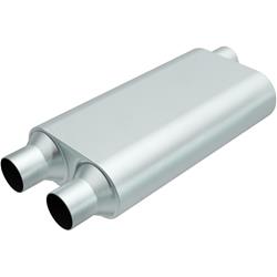 MagnaFlow Mufflers R22583