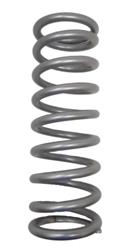 Magnitude Performance 5 Inch Coilover Spring 5X2.5X300