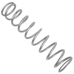 Magnitude Performance Coilover Springs