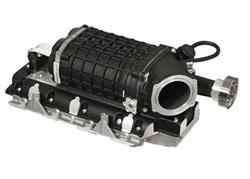 Magnuson Supercharger Kits 01-19-60-019-BL