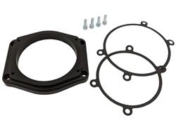 Magnuson Superchargers Air Inlet Adapters 31-23-05-053
