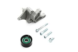 Magnuson Belt Tensioners 31-23-62-017