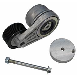 Magnuson Intercooler Water Pump Kits