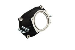 Magnuson Supercharger Air Inlets for 2008-2009 G8 - 31-19-60-011-BL