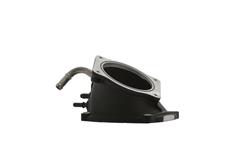 Magnuson Supercharger Air Inlets for 2016-2022 CAMARO - 31-23-05-017-BL