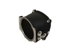 Magnuson Supercharger Air Inlets 31-23-05-049-BL