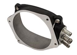 Magnuson Supercharger Air Inlets 31-23-05-051-BL