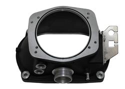 Magnuson Superchargers Superchargers, Roots Style Components 31-23-05-061-BL