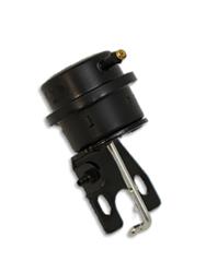 Magnuson Supercharger Bypass Valves 45-00-04-112