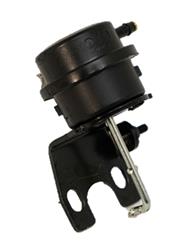 Magnuson Supercharger Bypass Valves 45-00-13-101