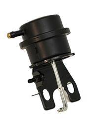 Magnuson Supercharger Bypass Valves 45-00-13-111