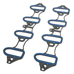Magnuson Intake Manifold Gaskets