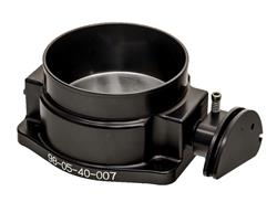 Magnuson Throttle Bodies 98-05-40-007