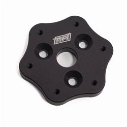 Max Papis Innovations Steering Wheel Adapters MPI-A-3/6BLT