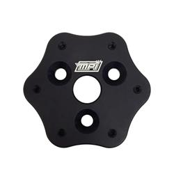 Max Papis Innovations Steering Wheel Adapters MPI-A-3/6BLT