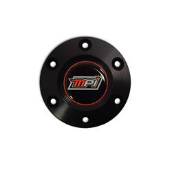 MAX PAPIS INNOVATIONS Steering Wheel Replacement Parts MPI-A-CHC