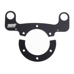 MAX PAPIS INNOVATIONS Steering Wheel Replacement Parts MPI-A-DBH