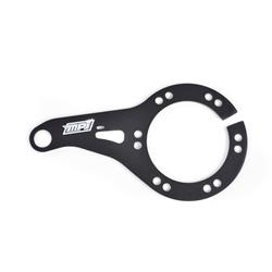 MAX PAPIS INNOVATIONS Steering Wheel Replacement Parts MPI-A-SBH