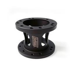 MAX PAPIS INNOVATIONS Steering Wheel Spacers MPI-A-SPCR60