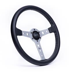Max Papis Innovations Autodromo 70 Series Steering Wheels MPI-ATDR-70-S