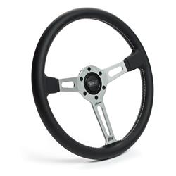 Max Papis Innovations Autodromo 80 Series Steering Wheels MPI-ATDR-80-S