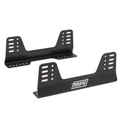 MAX PAPIS INNOVATIONS Seat Brackets MPI-BR-UN