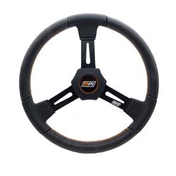 MAX PAPIS INNOVATIONS Steering Wheels MPI-D4-15-XL
