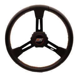 MAX PAPIS INNOVATIONS Steering Wheels MPI-D4-15