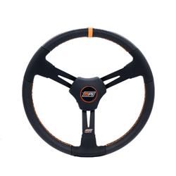 MAX PAPIS INNOVATIONS Steering Wheels MPI-DM3-15-XL