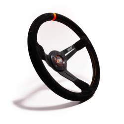 Max Papis Innovations DO Model Steering Wheels MPI-DO-14-C