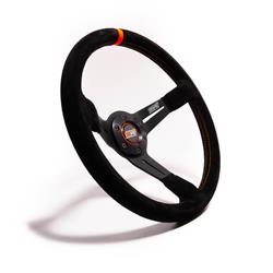 MAX PAPIS INNOVATIONS Steering Wheels MPI-DO-14