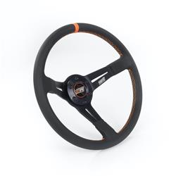 Max Papis Innovations DO Model Steering Wheels MPI-DO-14-C-PX
