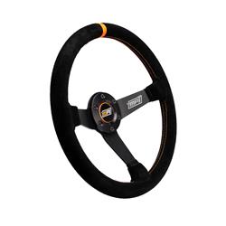 Max Papis Innovations DOH60 Steering Wheels MPI-DO-H60