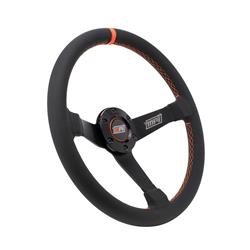 Max Papis Innovations DOH60 Steering Wheels MPI-DO-H60-PX