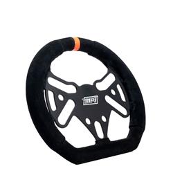 Max Papis Innovations DRG Steering Wheels MPI-DRG-10