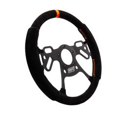 Max Papis Innovations DRG2 Steering Wheels MPI-DRG2-12