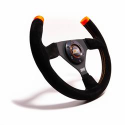 Max Papis Innovations F Model Steering Wheels MPI-F-13-CUT